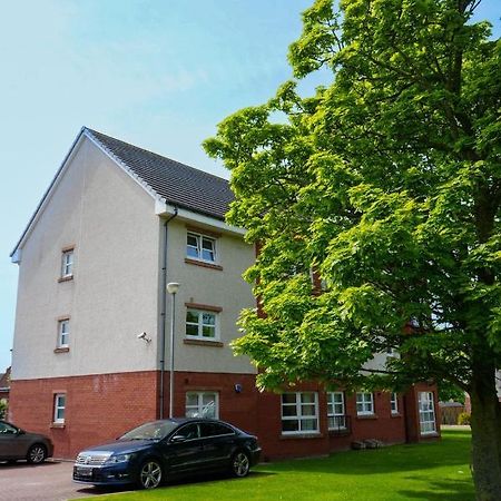 Modern Apartment Ayr Town Centre เพรสท์วิค ภายนอก รูปภาพ